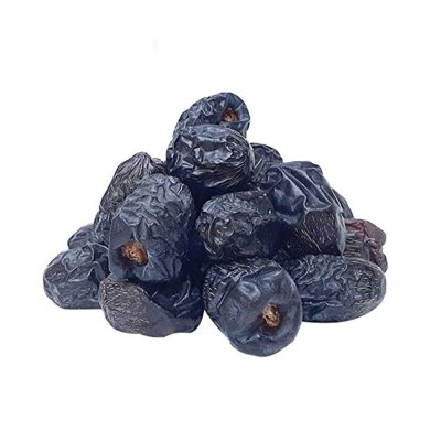 Ajwa Dates 2